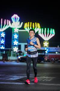 BIB: 
                            <button type="button" onclick="openModal(24268681)" class="btn btn-primary btn-sm float-right btn-popup" data-toggle="modal" data-target=".modal-high-quality">
                        <i class="fas fa-shopping-cart"></i> Add to Cart
                    </button>
                                            <button type="button" onclick="isThisMe(24268681, true)" class="btn btn-success btn-sm float-right btn-popup btn-isme hidden" data-toggle="tooltip" data-placement="bottom" title="นี่คือรูปของคุณใช่ไหม คลิกที่นี่เพื่อเอาเข้าอัลบั้ม">
                        <i class="fas fa-plus"></i> Add to album
                    </button>
                    <button type="button" onclick="isThisMe(24268681, false)" class="btn btn-warning btn-sm float-right btn-popup btn-isnotme hidden">
                        <i class="fas fa-ban"></i> Remove from album
                    </button>